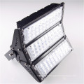 Outdoor 150W Light with Ce RoHS